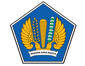 Ministry of Finance of the Republic of Indonesia